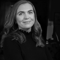 Elin Wiklander Email