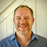 Onnu Biochar Employee Michael Douglas's profile photo