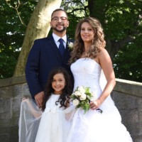 Brooke Kilpatrick Jr Email & Phone Number