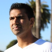 Hussein Walli Email & Phone Number