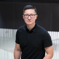 Miao Luo Email