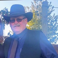 The Guthrie Theater Employee Greg Boyd's profile photo