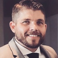 Kris Fields Email & Phone Number