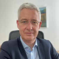 C,G & J Inc. Brice Thomas Radiator Employee Eric Johns's profile photo