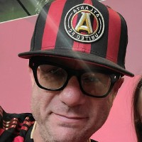 Bryan Pilch Email & Phone Number