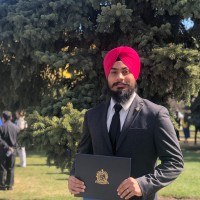 Gurjeet Nandra Email & Phone Number