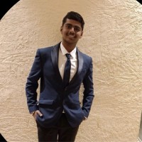 Smit Anam Email