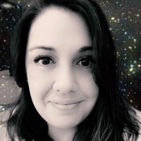 PS Executive Centers, Inc. Employee Colleen Barber's profile photo