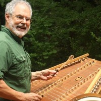 Pine Wind Music, Inc. Employee Timothy Seaman's profile photo