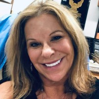 Kathy G