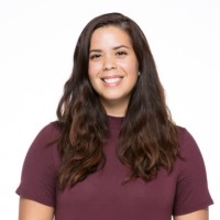 Lilia Rendon's profile photo