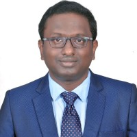 Jayaprakash Daniel Email