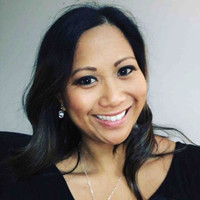 Carleton University Employee Laura Kilpatrick's profile photo