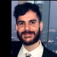 Pj Ebadi Email & Phone Number