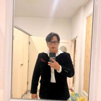 CloudAZ - Cloud Services Employee Nghia Vu's profile photo