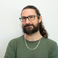 Nicolas Magnat Email