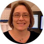 Rebecca Clemmer Email & Phone Number