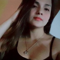 IMRECARD Employee Stefany Marchan Palacios's profile photo