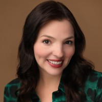 Kate Russo Email & Phone Number