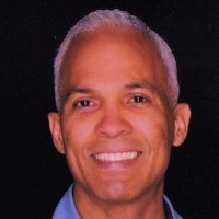 Pierce Group Benefits Employee Wes Guzman's profile photo