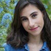 Elana Hershman Email & Phone Number