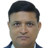 ONGC Green Ltd Employee Satyan Kumar's profile photo