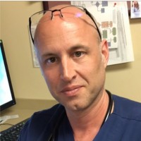 Thomas Rosier Email & Phone Number