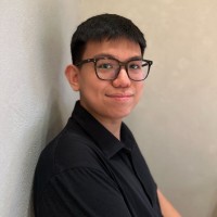 Richard Suwandi Email