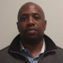 bp Employee Grady Reed's profile photo