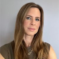 Beth McGregor Email
