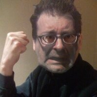 Mark Malamud