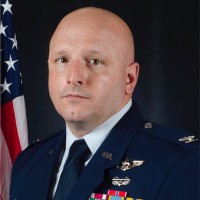 Anthony Pasquale Email & Phone Number