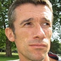 Simon Aldous Email & Phone Number