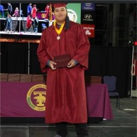 Brian Valencia Email