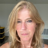 Andrea Lynn Email & Phone Number