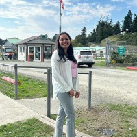 Manju Pauria's profile photo