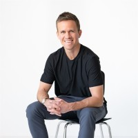 Paul Formella