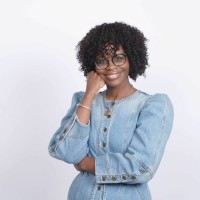 HUTCHINGS PSYCHIATRIC CENTER Employee Soyika Richardson's profile photo