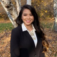 Allina Health Employee Xai Yang's profile photo