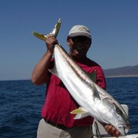 John Nielsen Email & Phone Number