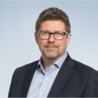 NLE sas Employee Daniel Ciz's profile photo