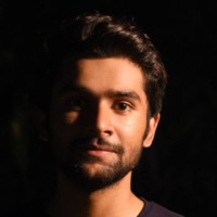Sapling Employee Abdul Munim's profile photo