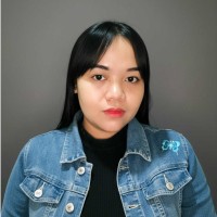 HiTutor Employee May Andriano's profile photo