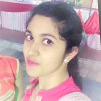Astha Nagar Email