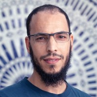 Veylinx Employee Adil Naimi's profile photo
