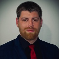 Ethan Snyder Email & Phone Number