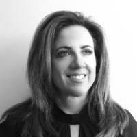 Rachael Gillett Email & Phone Number