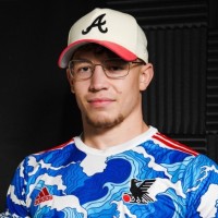 PodFirst Employee Fin Heesom's profile photo
