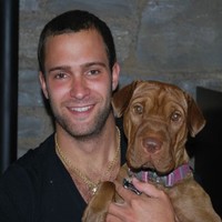 Worldwide Construction Equipment, Inc. Employee Nick Lombardi's profile photo