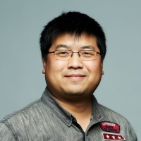 Yao Fu Email & Phone Number